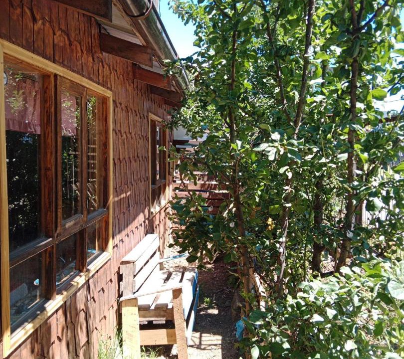 Photo of Others in Futaleufu