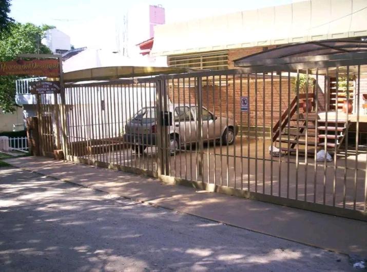 Photo of Others in San Antonio de Arredondo