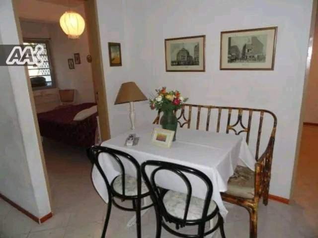 Photo of Others in San Antonio de Arredondo