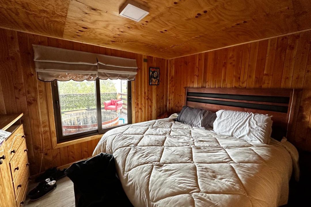 Photo of Bedroom in Castro