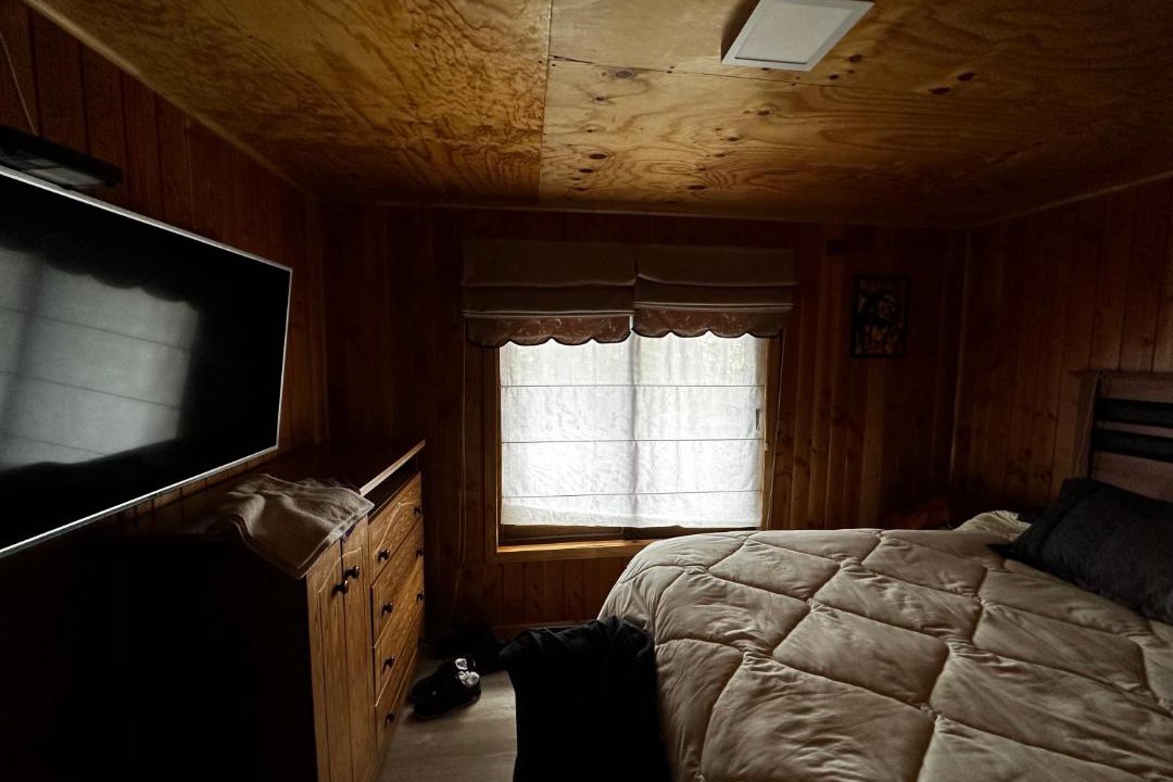 Photo of Bedroom in Castro