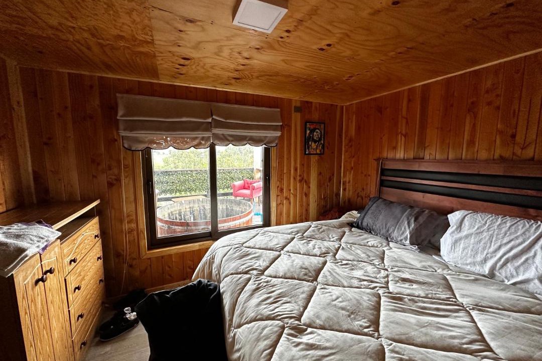 Photo of Bedroom in Castro