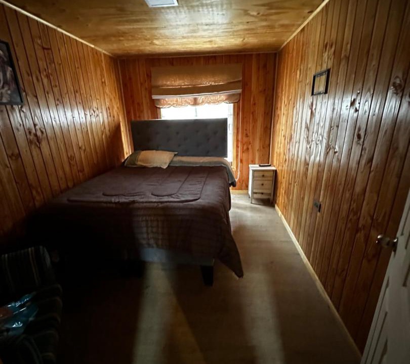 Photo of Bedroom in Castro
