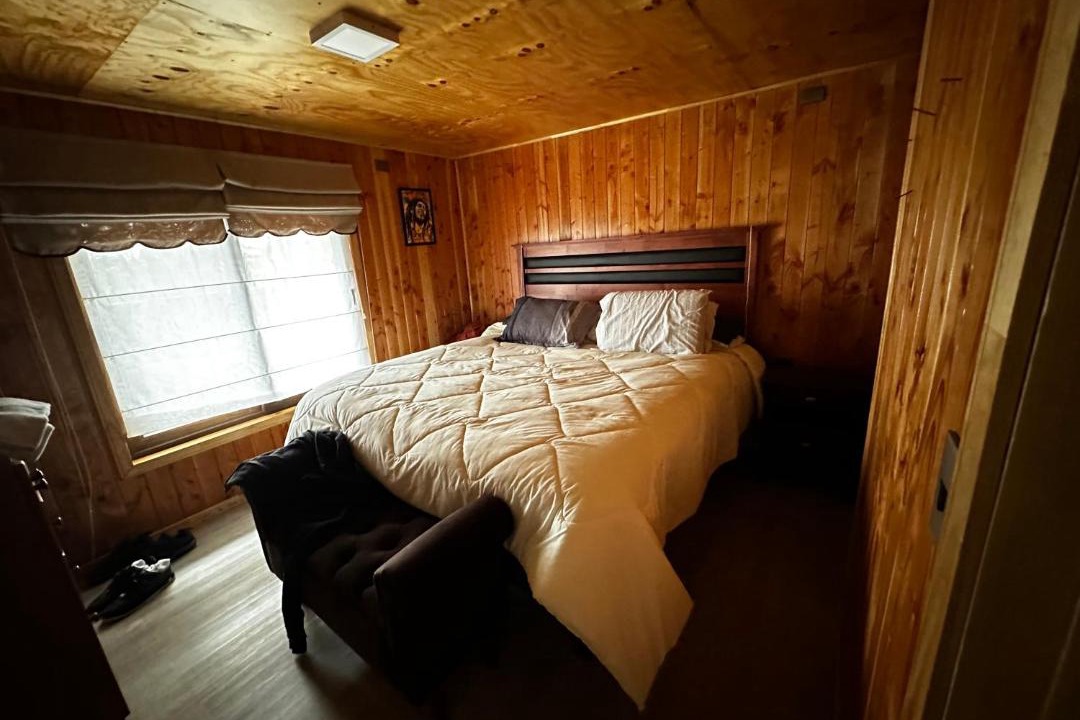 Photo of Bedroom in Castro