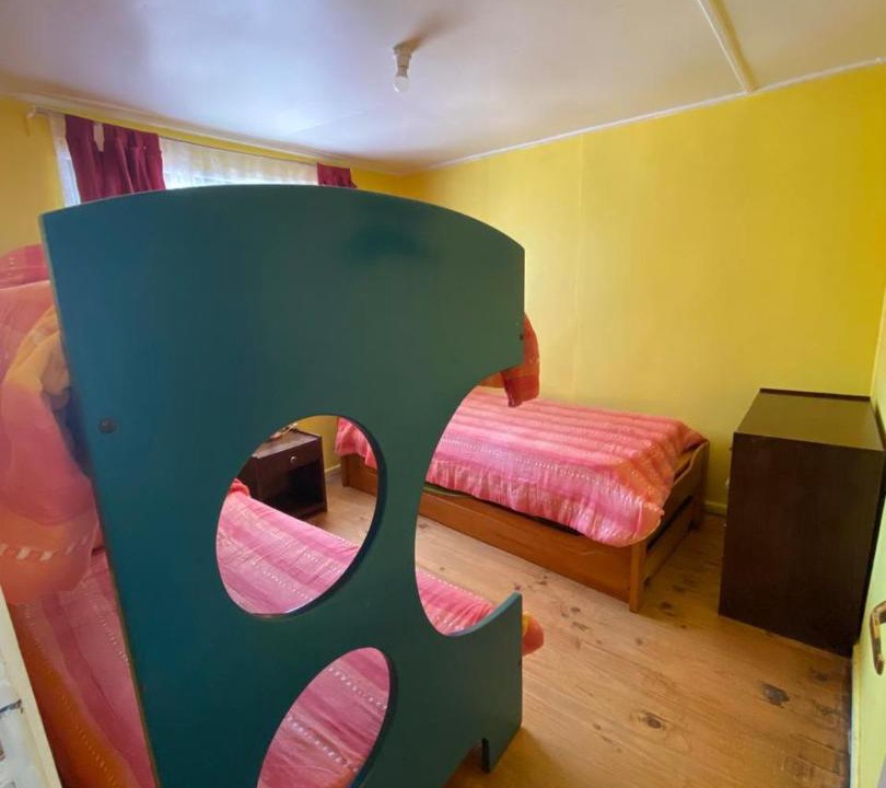 Photo of Bedroom in Las Cruces