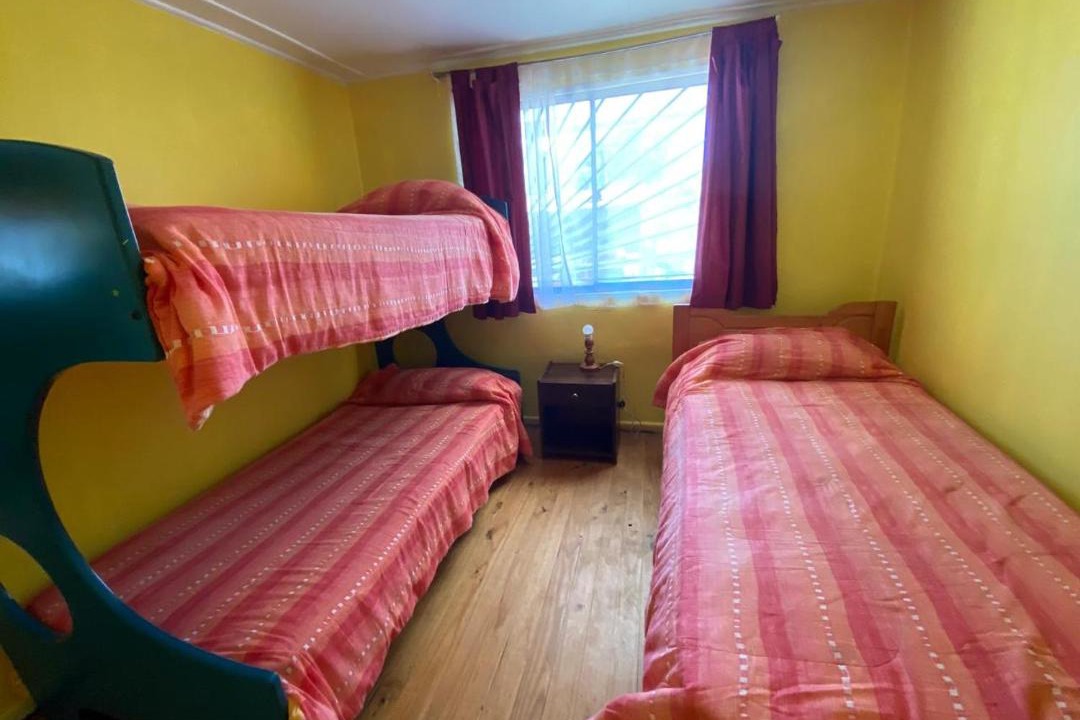 Photo of Bedroom in Las Cruces