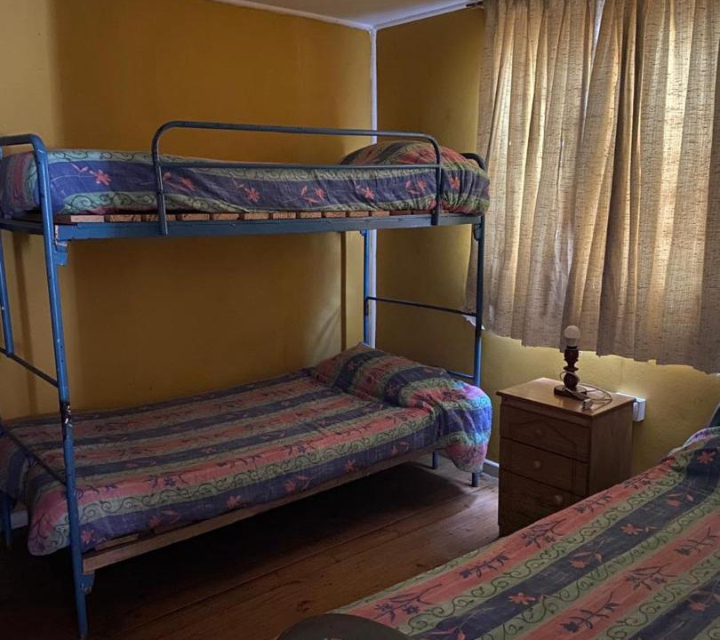Photo of Bedroom in Las Cruces