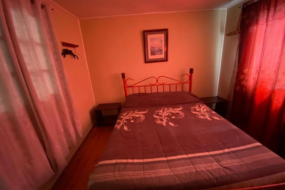 Photo of Bedroom in Las Cruces