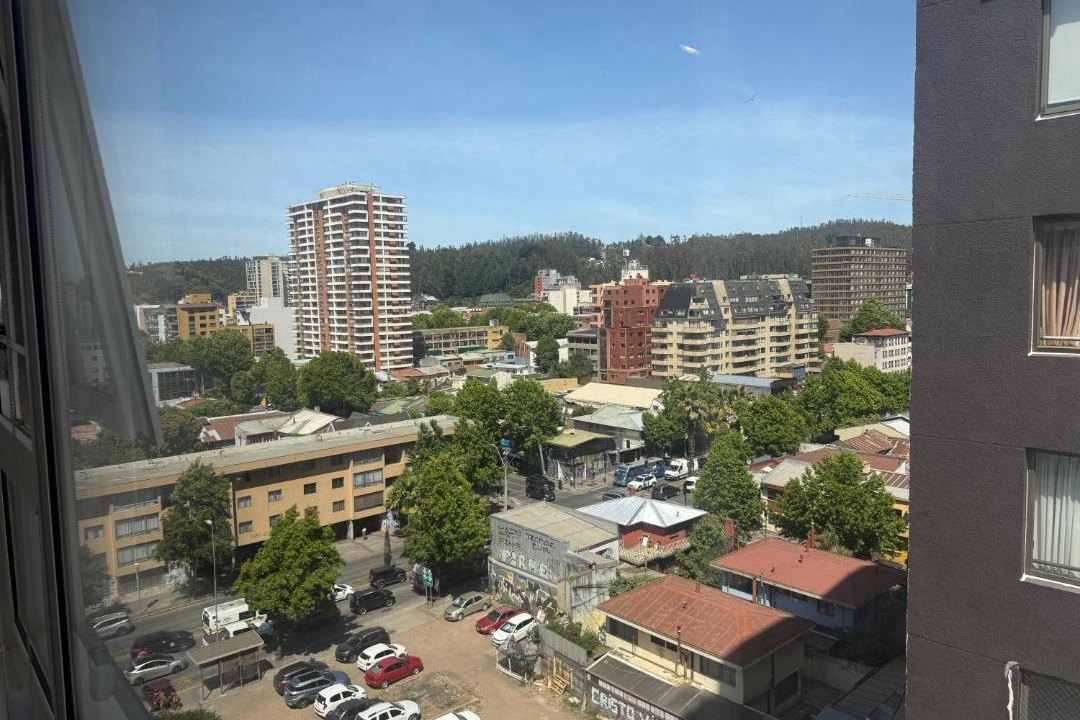 Photo of Others in Concepcion