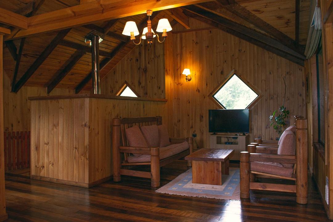 Photo of Others in Puerto Octay
