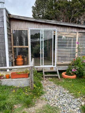 Photo of Others in Ancud