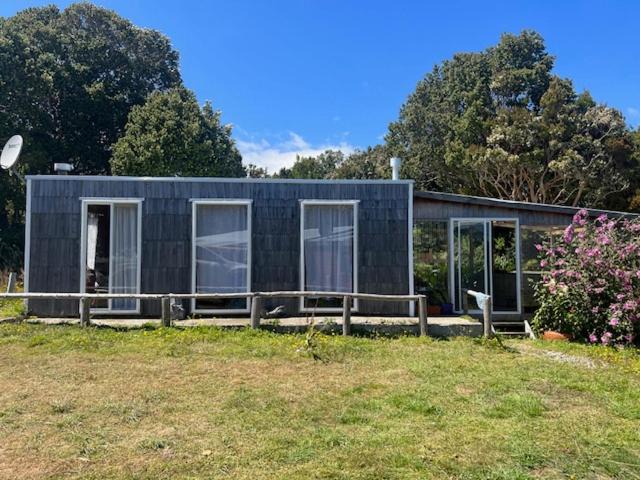 Photo of Others in Ancud