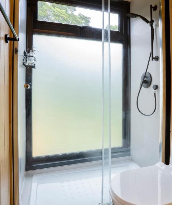 Photo of Bathroom in Nilque
