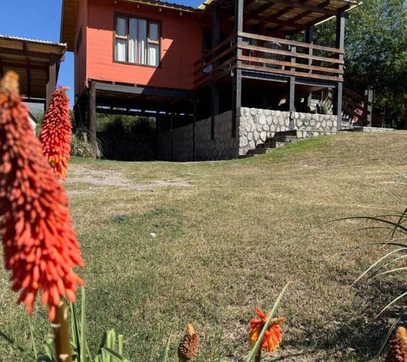 Photo of Others in Tafi del Valle