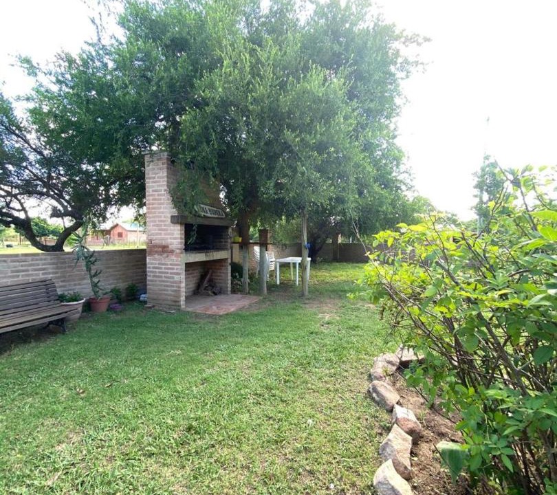Photo of Others in Mina Clavero