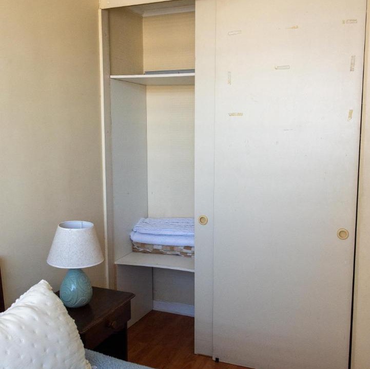 Photo of Bedroom in Concepcion