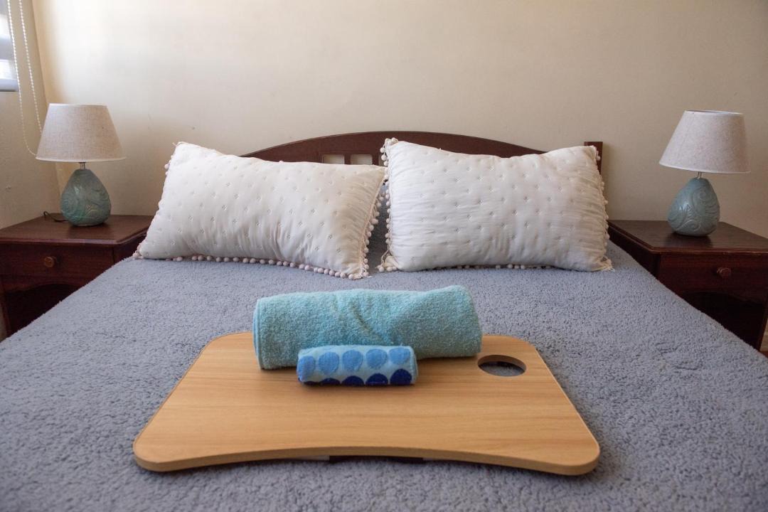 Photo of Bedroom in Concepcion
