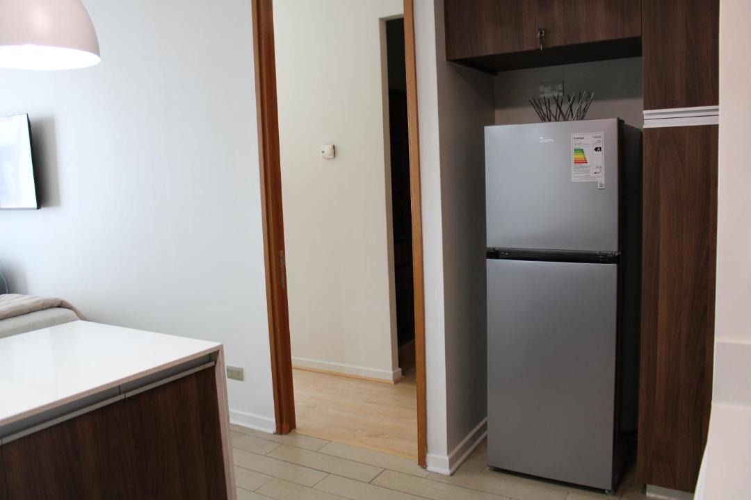 Photo of Kitchen in Las Condes