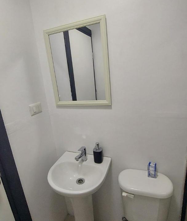 Photo of Bathroom in Los Angeles