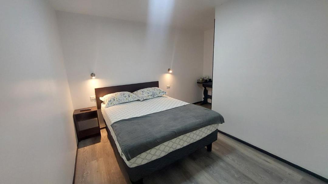 Photo of Bedroom in Los Angeles