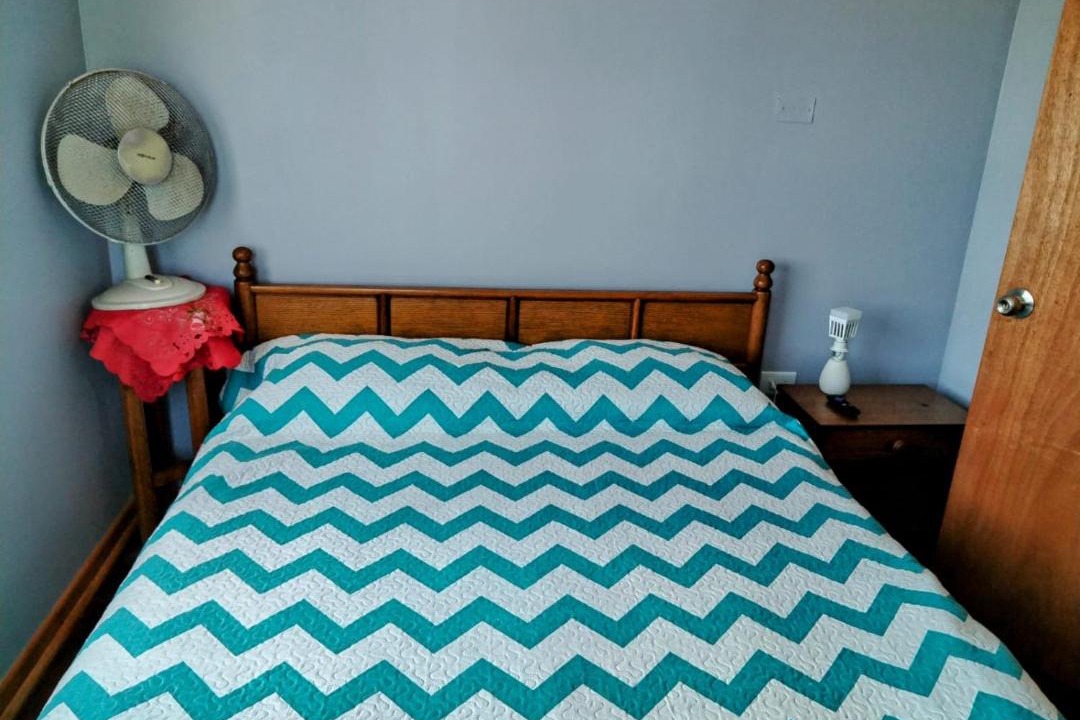 Photo of Bedroom in Las Cruces