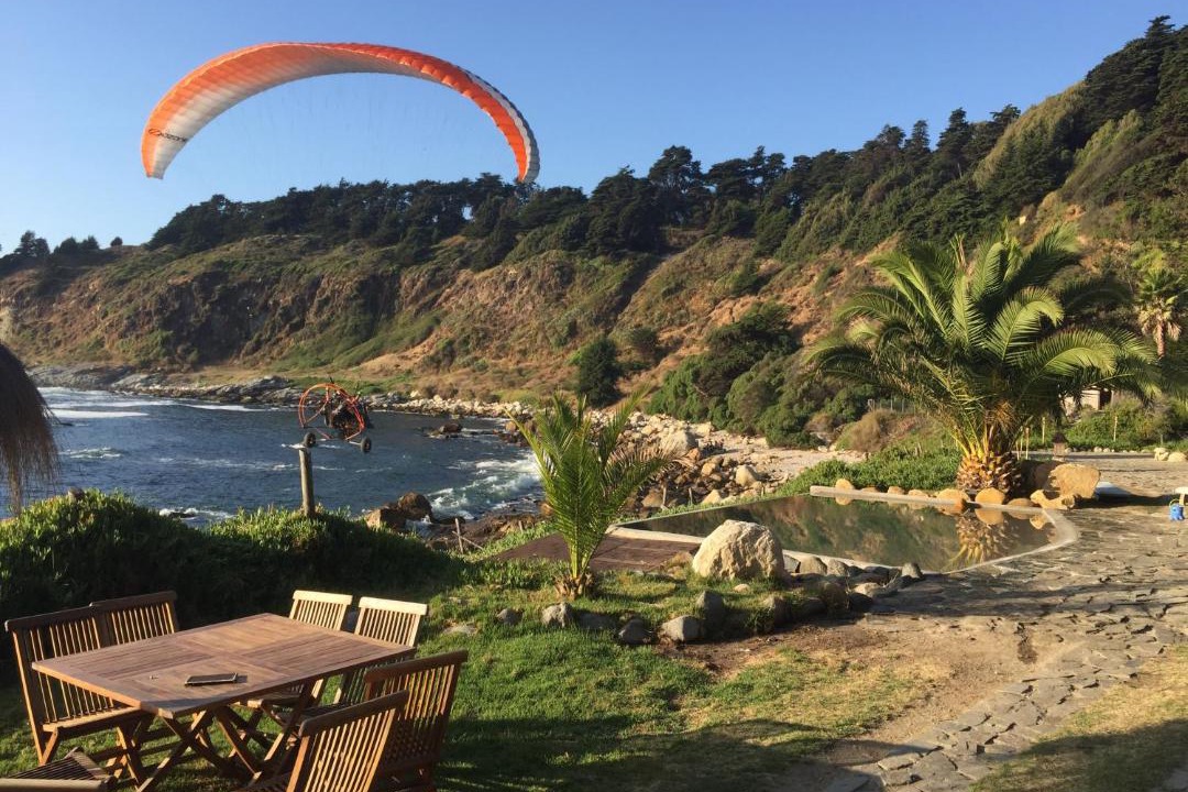 Photo of Others in Caleta Horcon