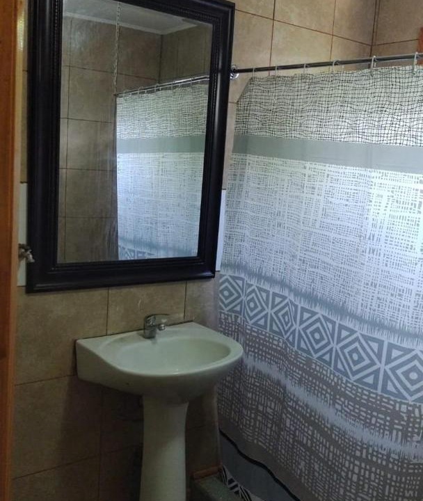 Photo of Bathroom in Lican Ray