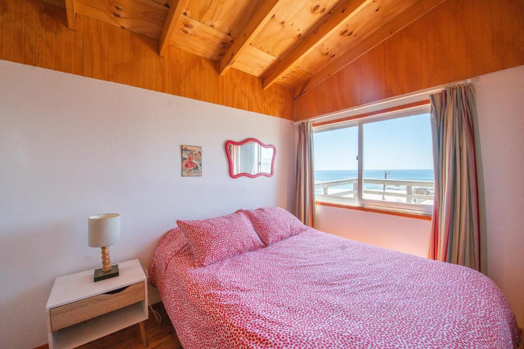 Photo of Bedroom in Maitencillo