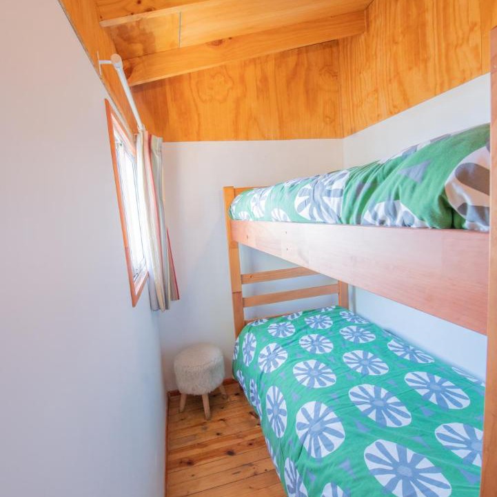 Photo of Bedroom in Maitencillo