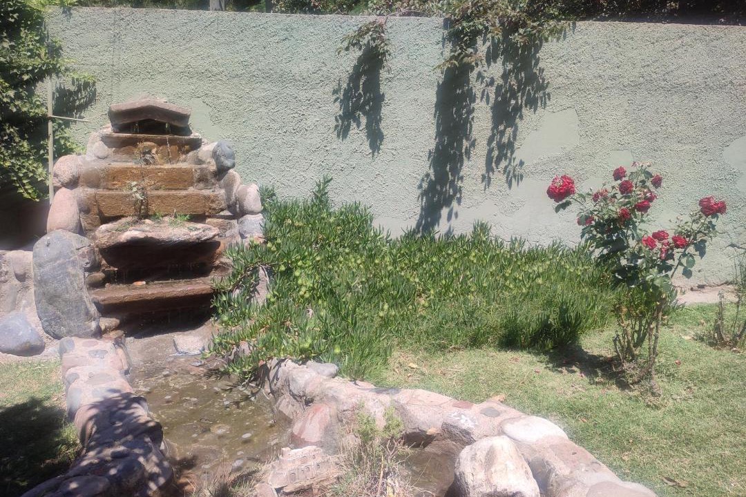 Photo of Others in Las Compuertas