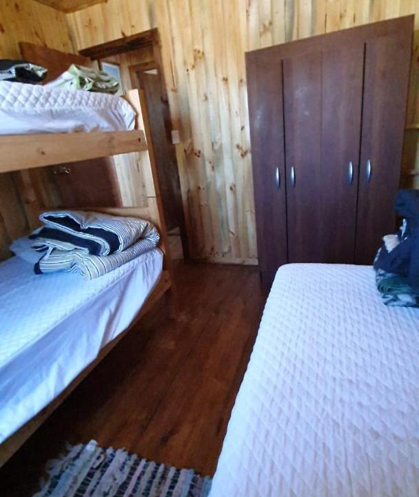 Photo of Bedroom in Linares
