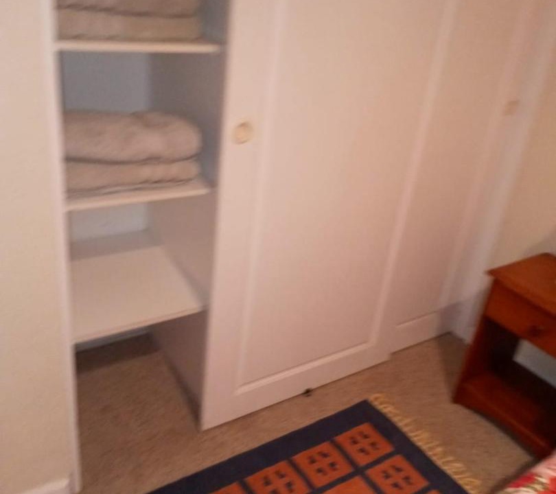 Photo of Bedroom in Puchuncavi