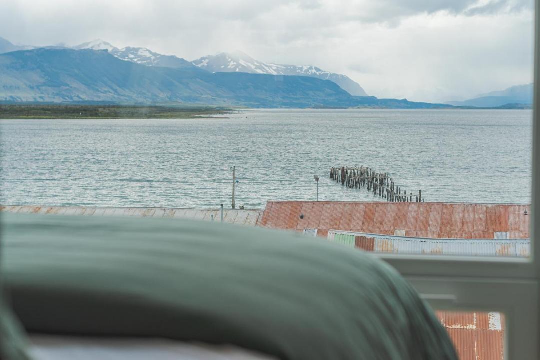 Photo of Others in Puerto Natales