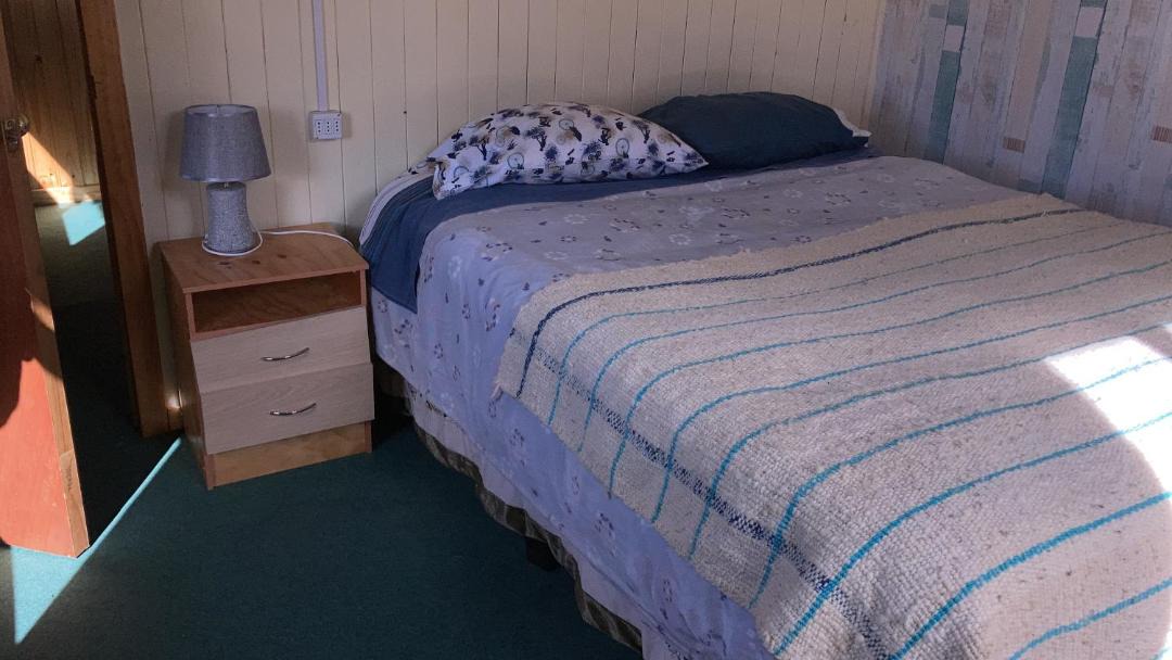 Photo of Bedroom in Rilan