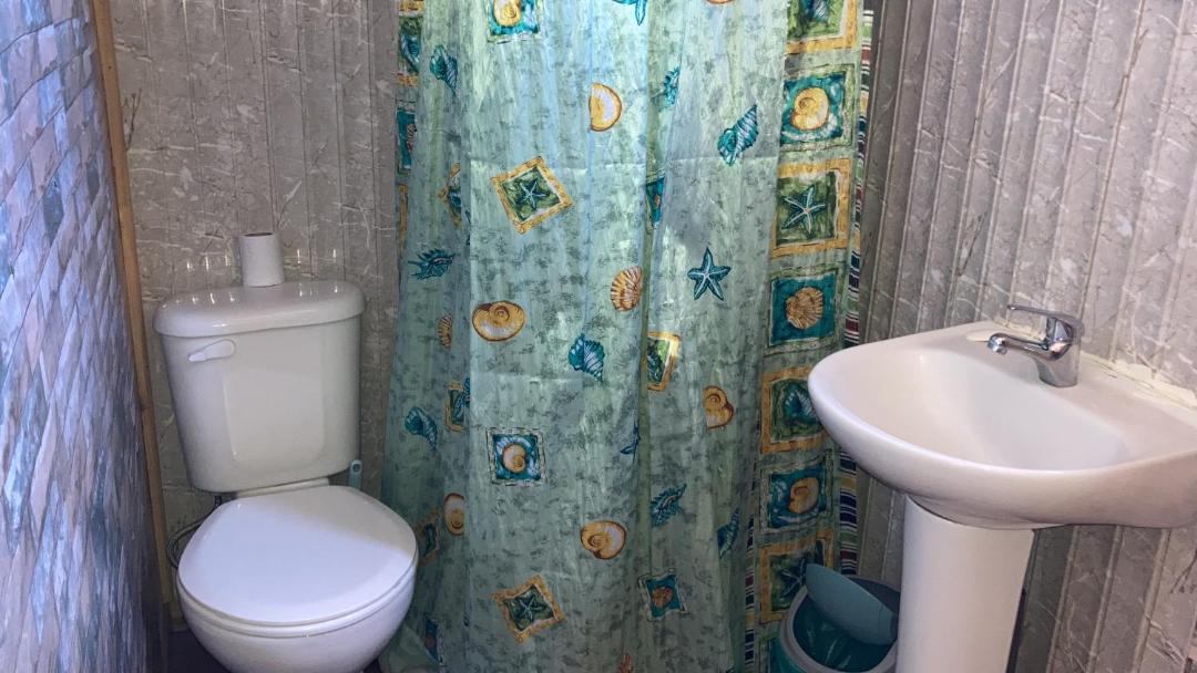 Photo of Bathroom in Rilan