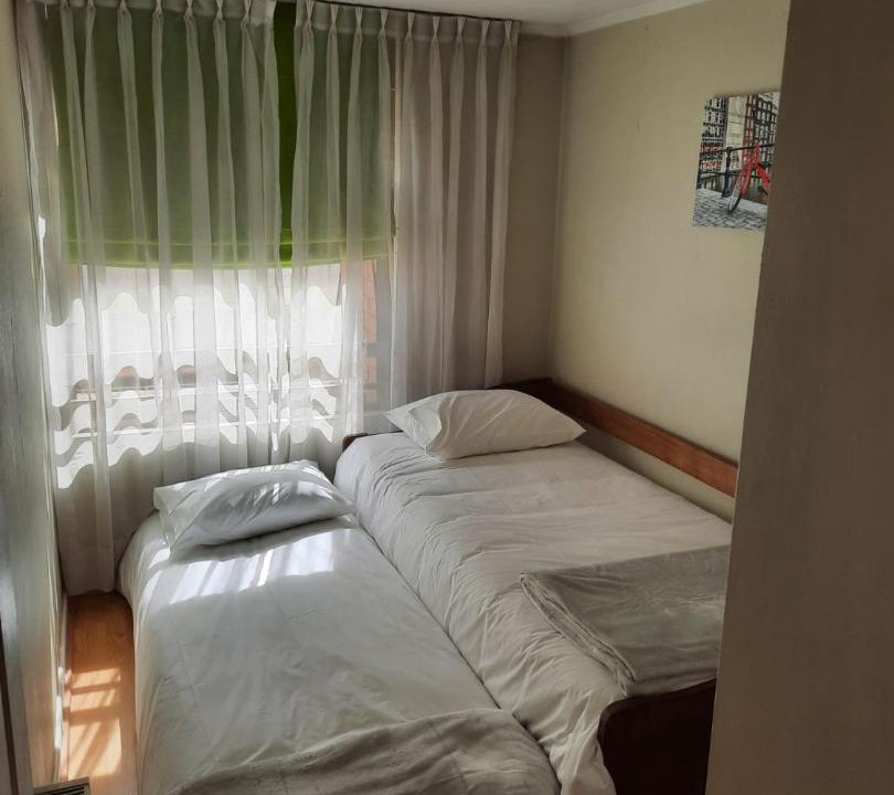Photo of Bedroom in El Golf