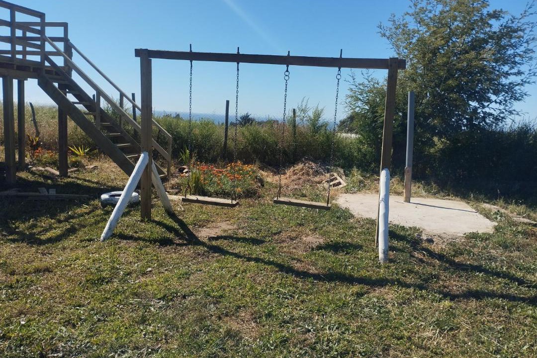 Photo of Outdoor in Pelluhue