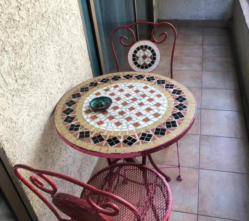 Photo of Patio Balcony in Bellavista