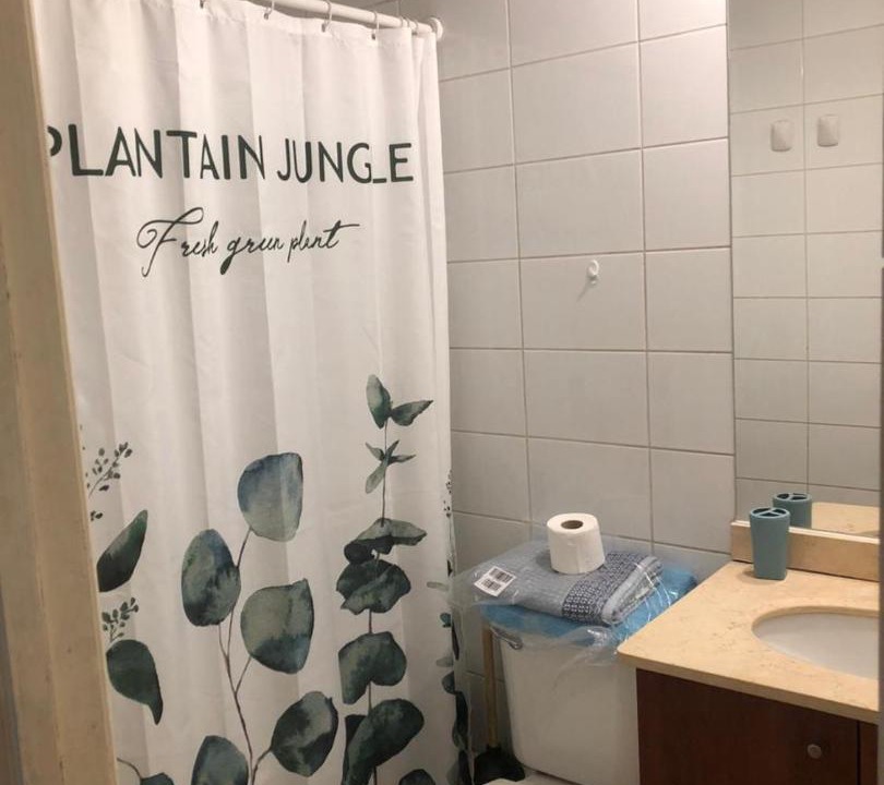 Photo of Bathroom in Bellavista