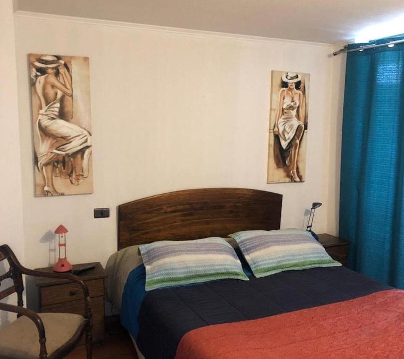 Photo of Bedroom in Bellavista