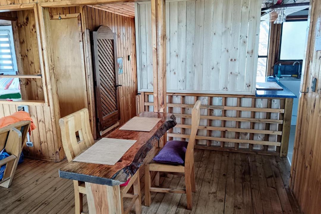 Photo of Others in Pichilemu