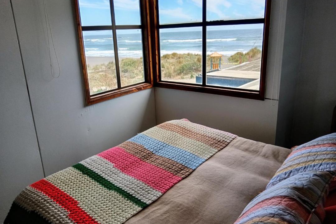 Photo of Others in Pichilemu