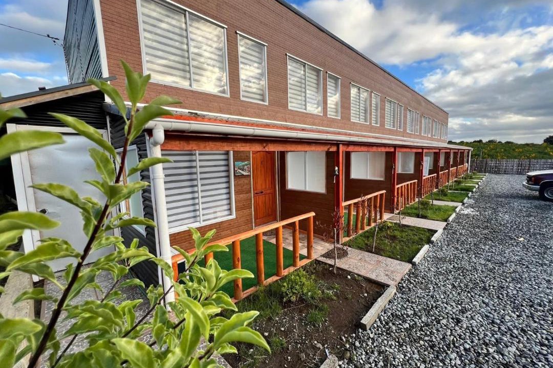 Photo of Others in Ancud