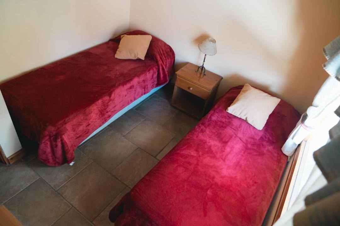 Photo of Others in Villa Los Coihues