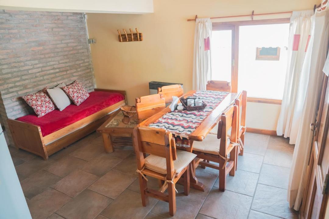 Photo of Others in Villa Los Coihues