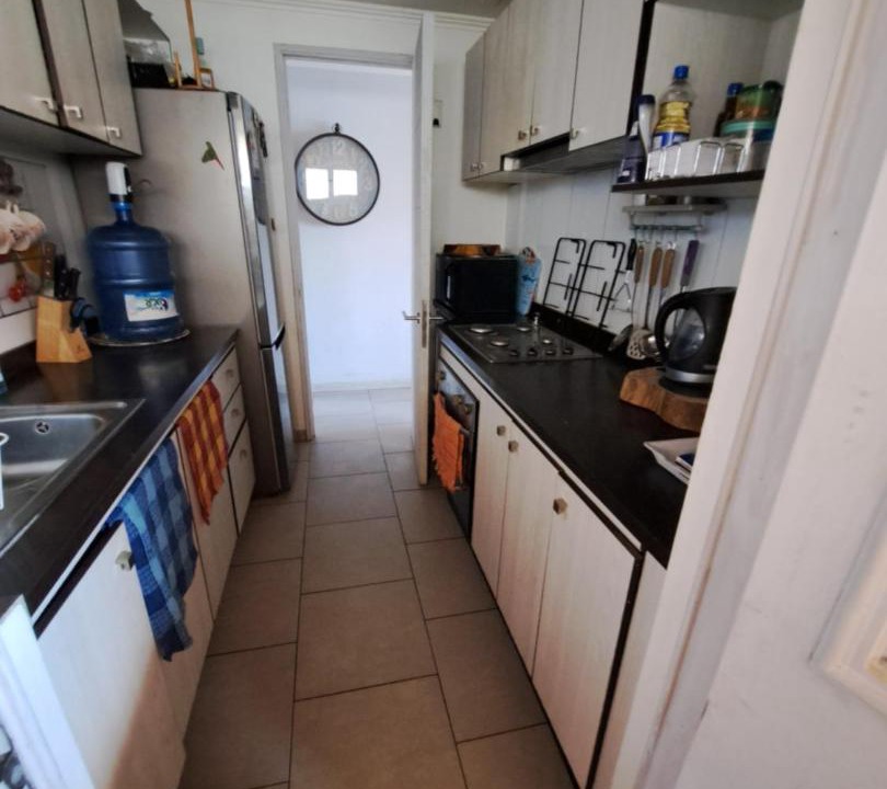 Photo of Kitchen in Penaflor