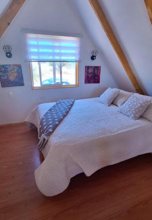 Photo of Bedroom in Las Cabras