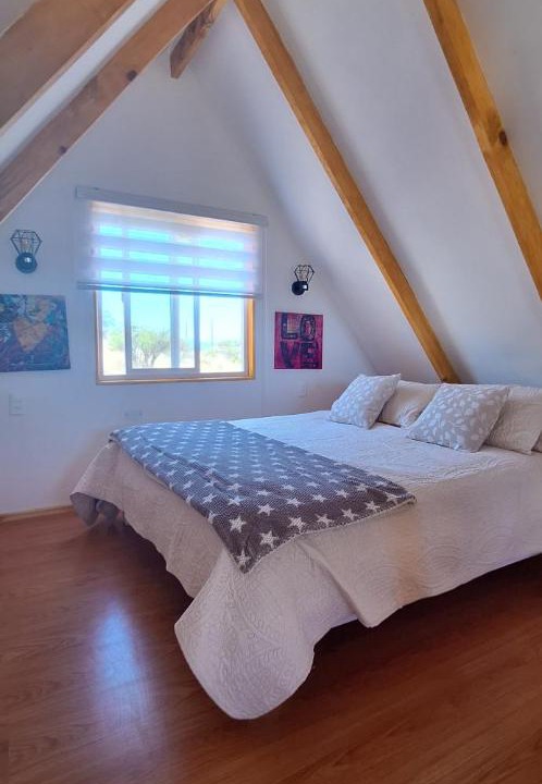 Photo of Bedroom in Las Cabras
