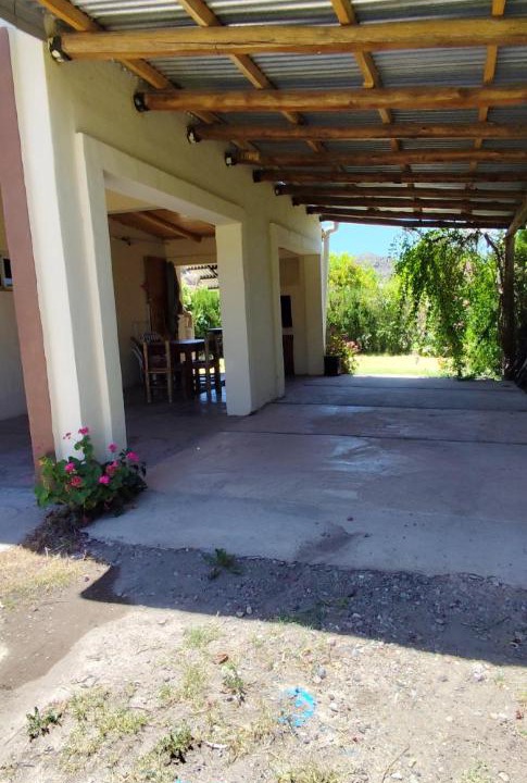 Photo of Others in Rincon del Atuel