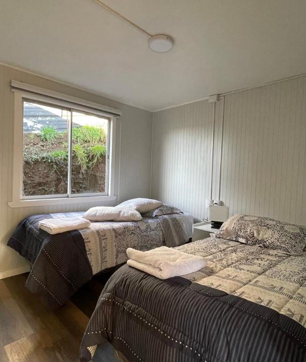 Photo of Bedroom in Castro